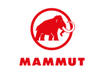 Mammut Logo