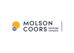 MOLSON COORS