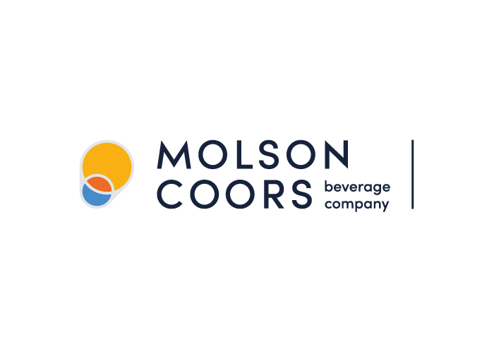 MOLSON COORS