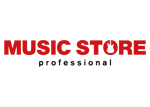 MusicStore