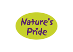 NaturesPride