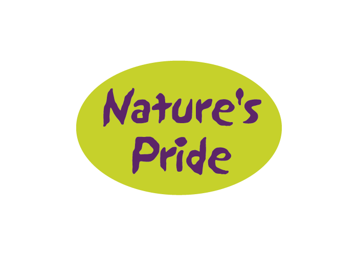 NaturesPride