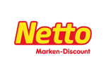 Netto