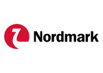 Logo des Unternehmens Nordmark