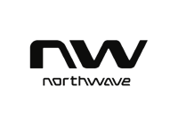 Northwave