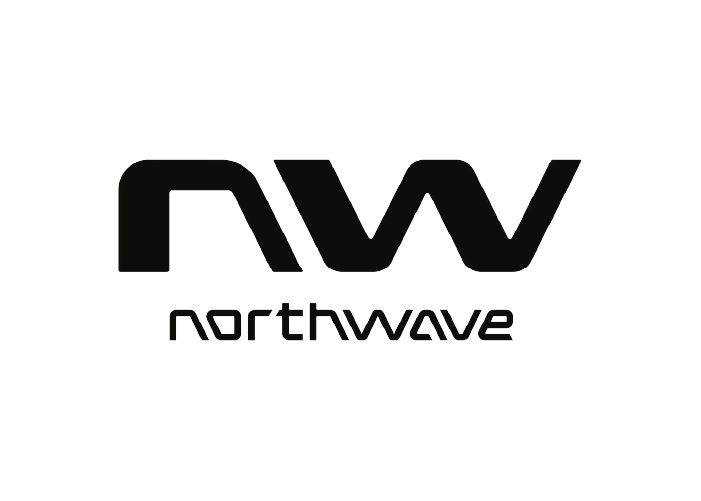 Northwave