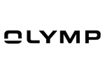 Olymp