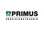 PRIMUS