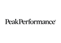 PeakPerformance