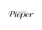 Pieper