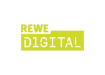 REWE SYSTEMS