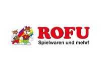 ROFU