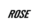 ROSE-1