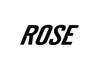 ROSE-1