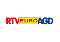 RTV EURO AGD png