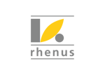 Rhenus