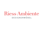 Riess Ambiente