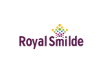 Royal Smilde