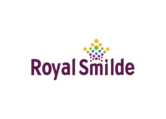 Royal Smilde