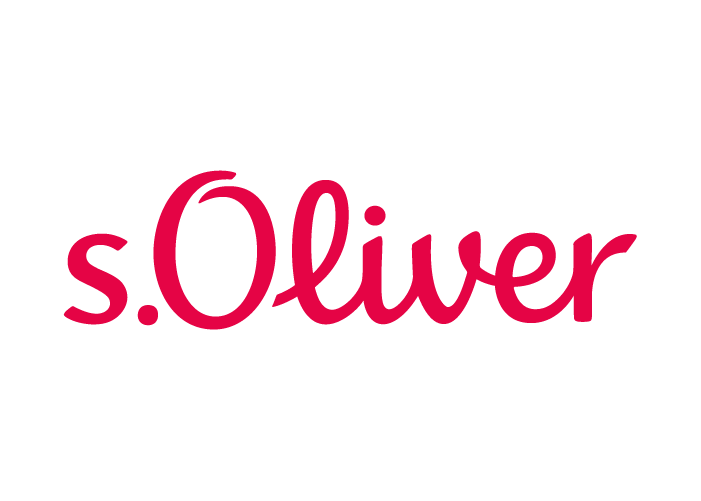 S.Oliver