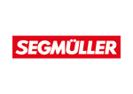 SEGMÜLLER (1)