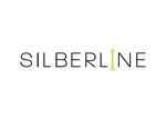 SILBERLINE