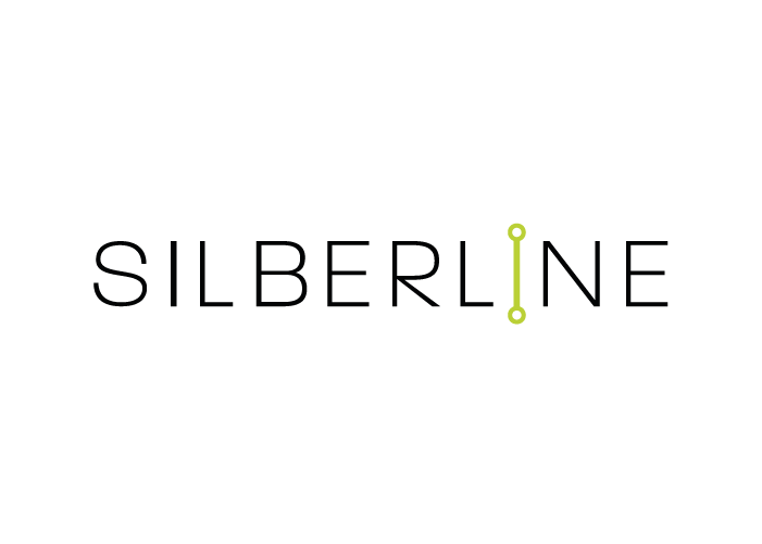 SILBERLINE