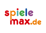 SPIELE MAX