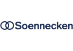 Soennecken Logo