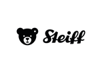 Logo Steiff