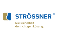 Strössner