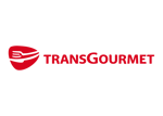 Transgourmet Logo