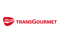 Logo Transgourmet