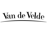 VanDeVelde