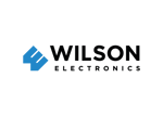 WILSON Electronics Logo