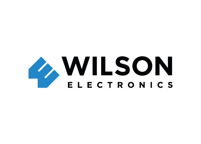 WILSON Electronics