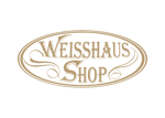 Weisshaus Shop Logo