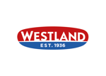 Westland