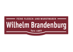 Wilhelm Brandenburg