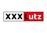 XXXLutz Logo