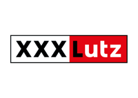 XXXLutz Logo