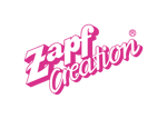 Zapf Creation