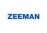 Zeeman