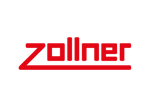 Zollner