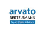 arvato