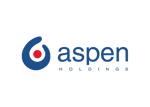 Logo des Unternehmens aspen