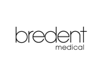 bredent medical