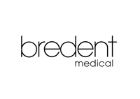 bredent medical