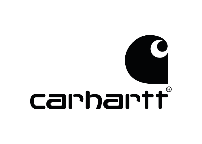 carhartt