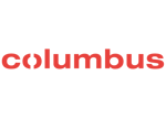 Logo des Unternehmens columbus